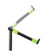 GRAVITY GKSX2T nastavak za drugi synth STALAK