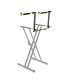 GRAVITY GKSX2T nastavak za drugi synth STALAK