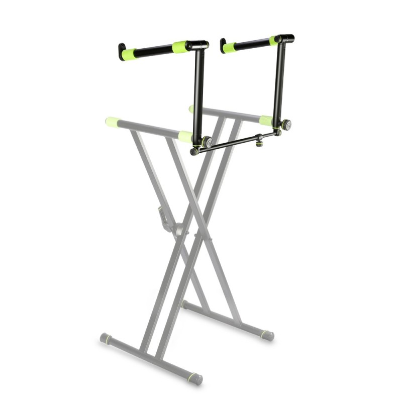 GRAVITY GKSX2T nastavak za drugi synth STALAK