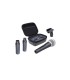 NUX B-3 RC BEŽIČNI SET MIKROFON