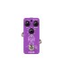 NUX EDGE DELAY PEDALA EFEKT