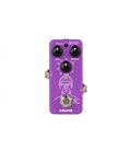 NUX EDGE DELAY PEDALA EFEKT