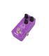 NUX EDGE DELAY PEDALA EFEKT