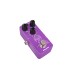 NUX EDGE DELAY PEDALA EFEKT