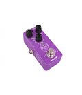 NUX EDGE DELAY PEDALA EFEKT