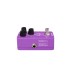 NUX EDGE DELAY PEDALA EFEKT