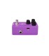 NUX EDGE DELAY PEDALA EFEKT