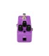 NUX EDGE DELAY PEDALA EFEKT