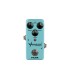 NUX NOD-3 MORNING STAR OVERDRIVE PEDALA EFEKT