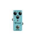 NUX NOD-3 MORNING STAR OVERDRIVE PEDALA EFEKT