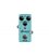 NUX NOD-3 MORNING STAR OVERDRIVE PEDALA EFEKT