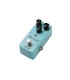 NUX NOD-3 MORNING STAR OVERDRIVE PEDALA EFEKT