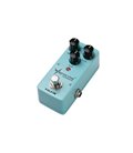 NUX NOD-3 MORNING STAR OVERDRIVE PEDALA EFEKT