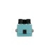NUX NOD-3 MORNING STAR OVERDRIVE PEDALA EFEKT