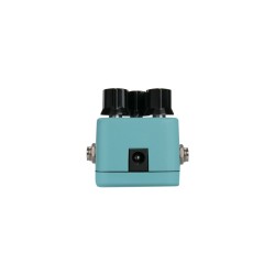 NUX NOD-3 MORNING STAR OVERDRIVE PEDALA EFEKT