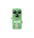 NUX NOD-2 TUBE MAN MKII OVERDRIVE PEDALA EFEKT