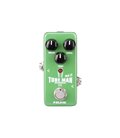 NUX NOD-2 TUBE MAN MKII OVERDRIVE PEDALA EFEKT