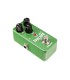 NUX NOD-2 TUBE MAN MKII OVERDRIVE PEDALA EFEKT