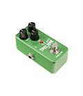 NUX NOD-2 TUBE MAN MKII OVERDRIVE PEDALA EFEKT
