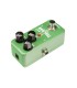 NUX NOD-2 TUBE MAN MKII OVERDRIVE PEDALA EFEKT