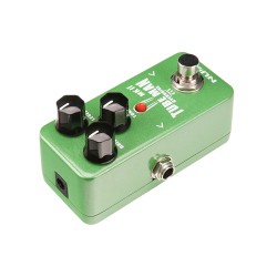 NUX NOD-2 TUBE MAN MKII OVERDRIVE PEDALA EFEKT