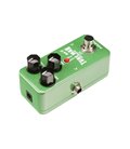 NUX NOD-2 TUBE MAN MKII OVERDRIVE PEDALA EFEKT