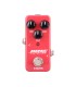 NUX NDS-2 BROWNIE DISTORTION PEDALA EFEKT