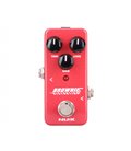 NUX NDS-2 BROWNIE DISTORTION PEDALA EFEKT