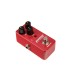 NUX NDS-2 BROWNIE DISTORTION PEDALA EFEKT