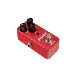 NUX NDS-2 BROWNIE DISTORTION PEDALA EFEKT