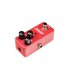 NUX NDS-2 BROWNIE DISTORTION PEDALA EFEKT