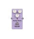 NUX ANALOG CHORUS PEDALA EFEKT