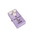 NUX ANALOG CHORUS PEDALA EFEKT