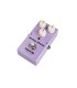 NUX ANALOG CHORUS PEDALA EFEKT