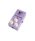 NUX ANALOG CHORUS PEDALA EFEKT