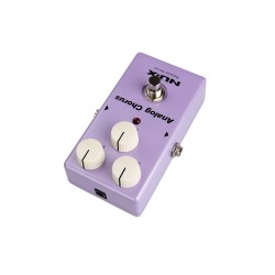 NUX ANALOG CHORUS PEDALA EFEKT
