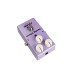NUX ANALOG CHORUS PEDALA EFEKT