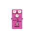 NUX ANALOG DELAY PEDALA EFEKT