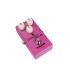 NUX ANALOG DELAY PEDALA EFEKT