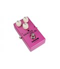 NUX ANALOG DELAY PEDALA EFEKT