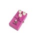 NUX ANALOG DELAY PEDALA EFEKT