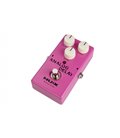 NUX ANALOG DELAY PEDALA EFEKT