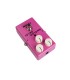 NUX ANALOG DELAY PEDALA EFEKT