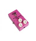 NUX ANALOG DELAY PEDALA EFEKT