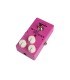NUX ANALOG DELAY PEDALA EFEKT