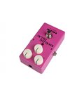 NUX ANALOG DELAY PEDALA EFEKT