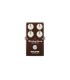 NUX 6IXTY5IVE OVERDRIVE PEDALA EFEKT