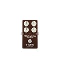 NUX 6IXTY5IVE OVERDRIVE PEDALA EFEKT