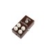 NUX 6IXTY5IVE OVERDRIVE PEDALA EFEKT
