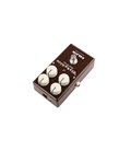 NUX 6IXTY5IVE OVERDRIVE PEDALA EFEKT